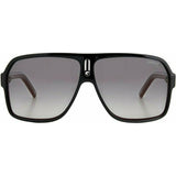 Carrera | 27 | Black White Grey