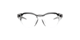 Oakley Meta | OW8002 HSTN | Clear-Transitions Grey
