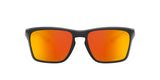 Oakley | OO9448 Sylas | Black Ink Orange Polarised