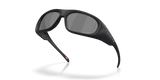 Oakley | Belleville OO9491 | Black Suede Prizm Black