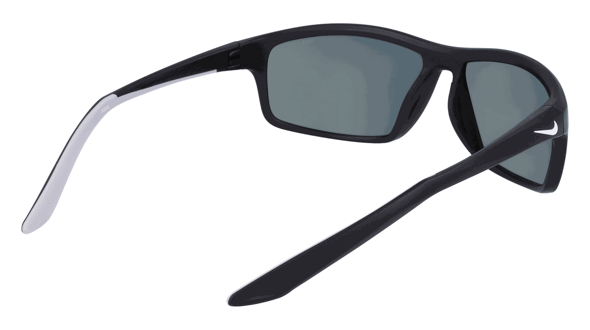 Nike | Adrenaline 22 E | Matte Black Field Tint