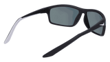 Nike | Adrenaline 22 E | Matte Black Field Tint