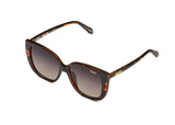 Quay | Ever After | Tortoise Smoke Polarised