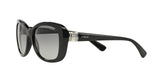 Vogue Eyewear | VO2943SB | Black Grey Gradient