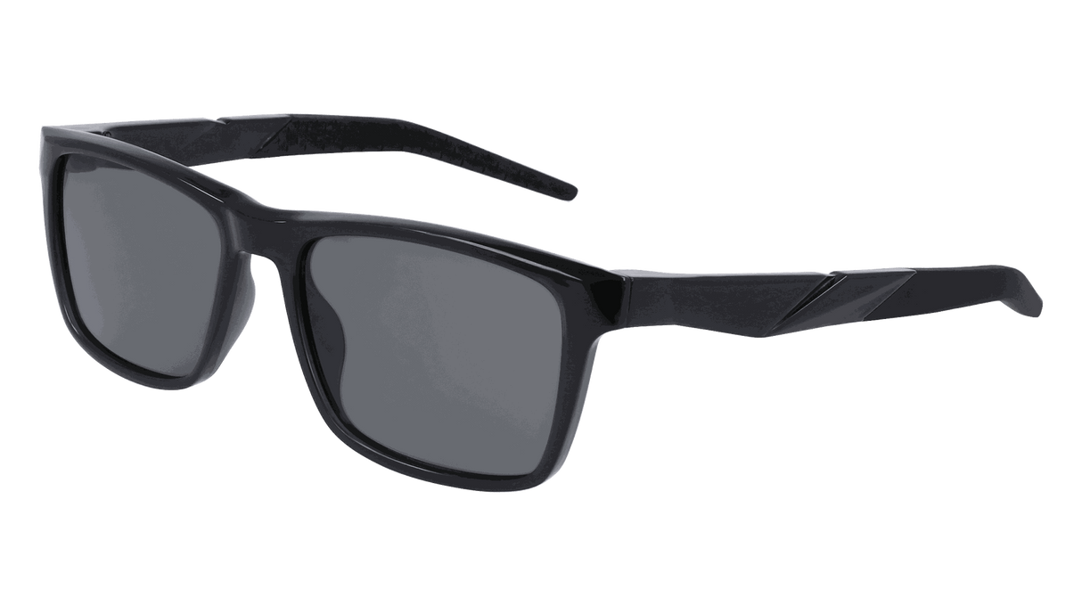 Nike | Radeon | Anthracite Grey Polarised