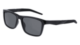 Nike | Radeon | Anthracite Grey Polarised