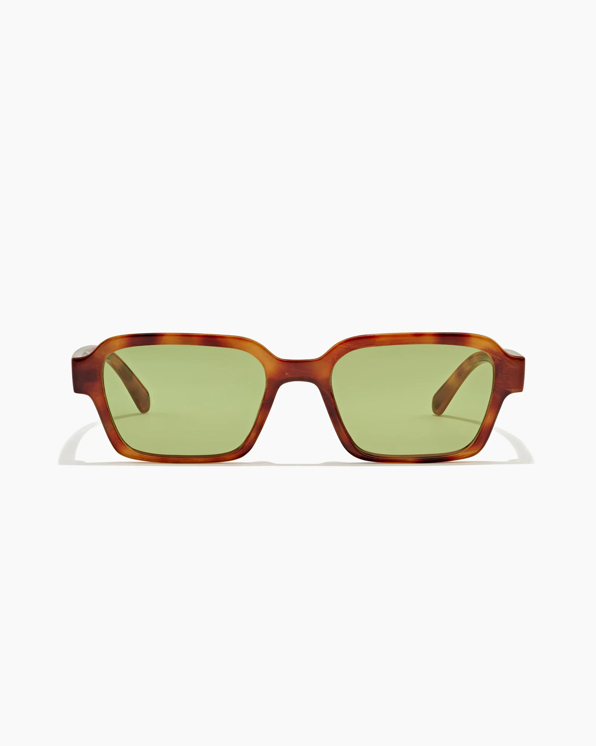 Szade |  Booth | Maple Tortoiseshell Lawn