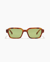 Szade |  Booth | Maple Tortoiseshell Lawn