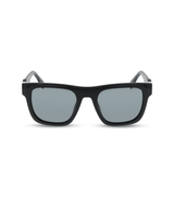 Police | SPLQ79E Beyond Lite 7 | Shiny Black Grey
