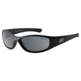 Dirty Dog | DD53686 Buzzer | Black Grey Polarised