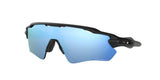 Oakley | OO9208 Radar EV Path | Prizm Deep Water Polarised