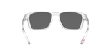 Oakley | OO9448 | Polished Clear Prizm Black