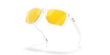 Oakley | OO9102 Holbrook | Prizm 24k Polarised
