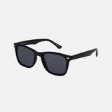 Carve | 1451 Wow Vision | Black Grey Polarised
