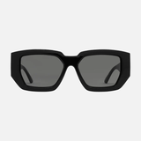 Carve | 27614 Catapult | Gloss Black