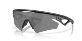 Oakley | OO9499 18 Slash | Matt Black Prizm Polarised