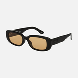 Carve | 27725 Status | Black Peach