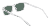 Nike | Embar P | Black Grey Polarised
