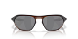 Oakley | Cage Jacket OO9537 | Matte Rootbeer