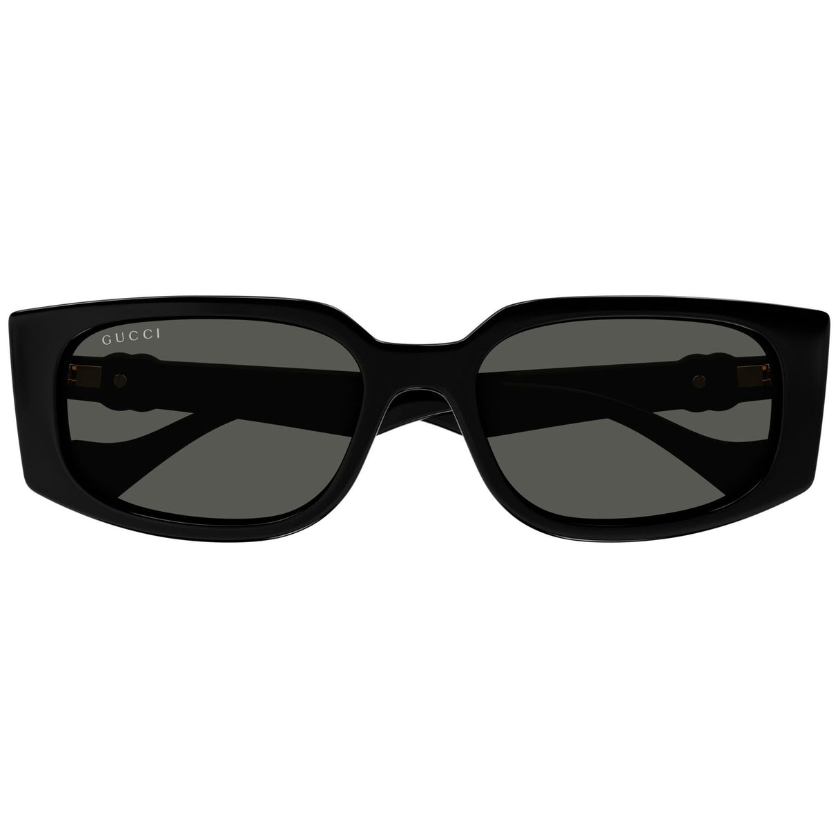 Gucci | GG1534S | Black