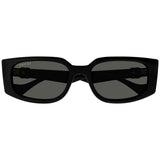 Gucci | GG1534S | Black