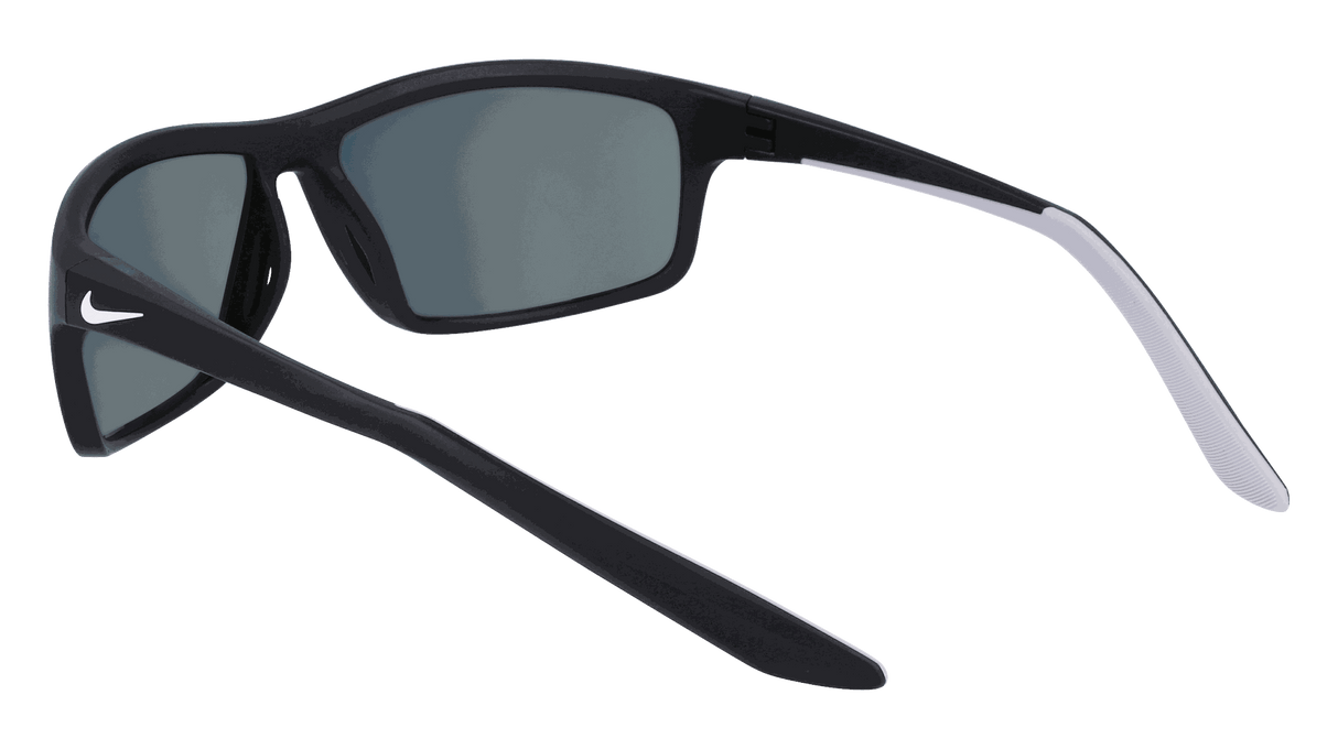 Nike | Adrenaline 22 E | Matte Black Field Tint