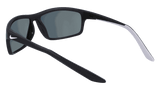 Nike | Adrenaline 22 E | Matte Black Field Tint