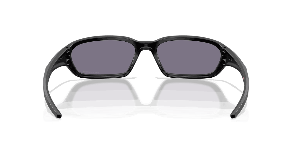 Oakley | Terraforma | Matte Black Prizm Grey