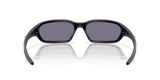 Oakley | Terraforma | Matte Black Prizm Grey