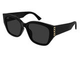Gucci | GG2043SA | Black