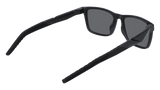 Nike | Radeon | Anthracite Grey Polarised
