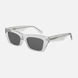 Carve | 27604 Solis | Crystal Clear