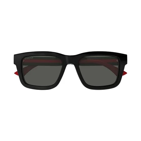 Gucci | GG2120SA | Black