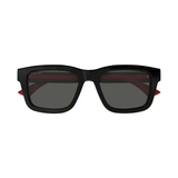 Gucci | GG2120SA | Black