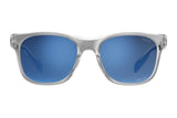 Bolle | Esteem Volt+ Offshore | Shiny Crystal Blue Polarised