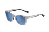 Bolle | Esteem Volt+ Offshore | Shiny Crystal Blue Polarised