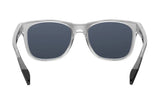 Bolle | Esteem Volt+ Offshore | Shiny Crystal Blue Polarised