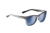 Bolle | Esteem Volt+ Offshore | Shiny Crystal Blue Polarised