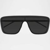 Saint Laurent | SL364 | Matte Black